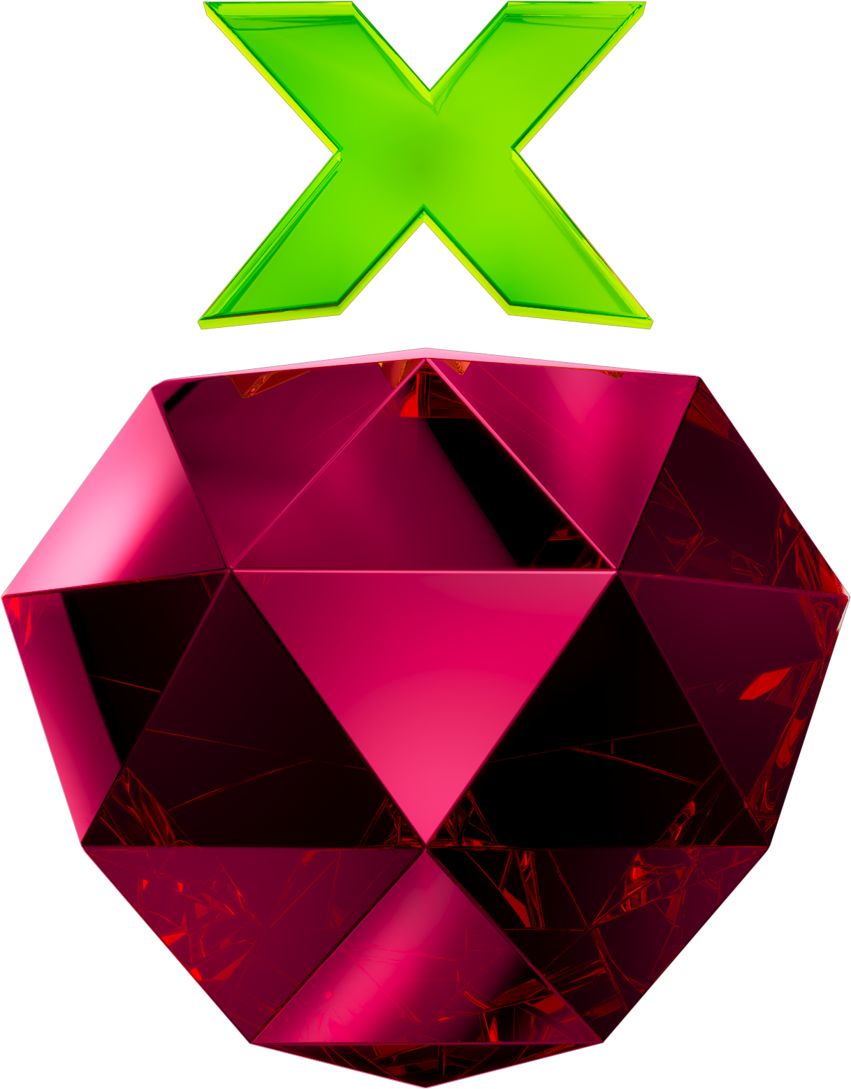 xberry Shop