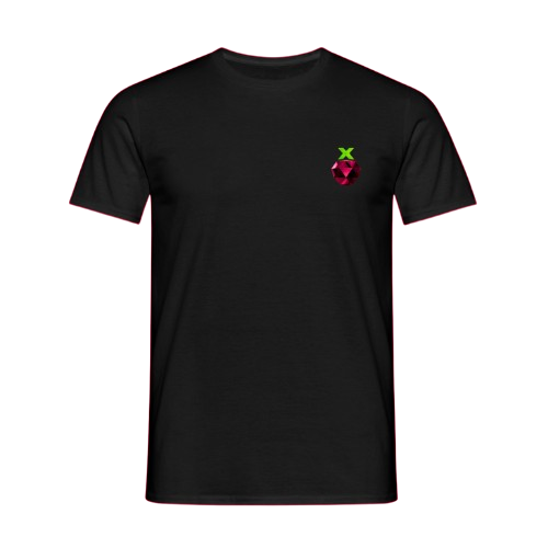tshirt (1)